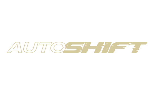AUTO SHIFT