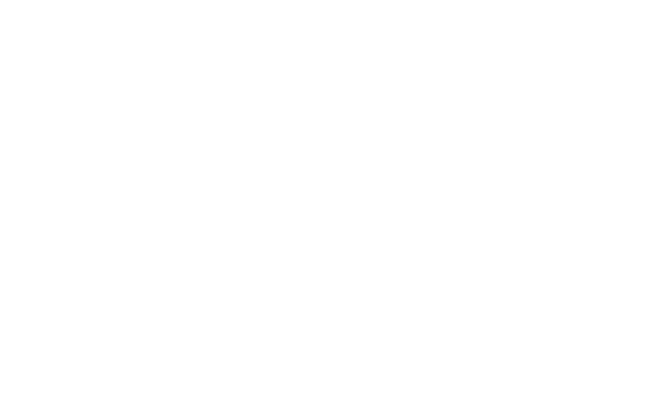 FREE SHIFT