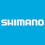 mtb.shimano.com