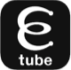 Software E-TUBE SHIMANO per E-MTB