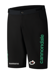 Cannondale bicycle hot sale shorts