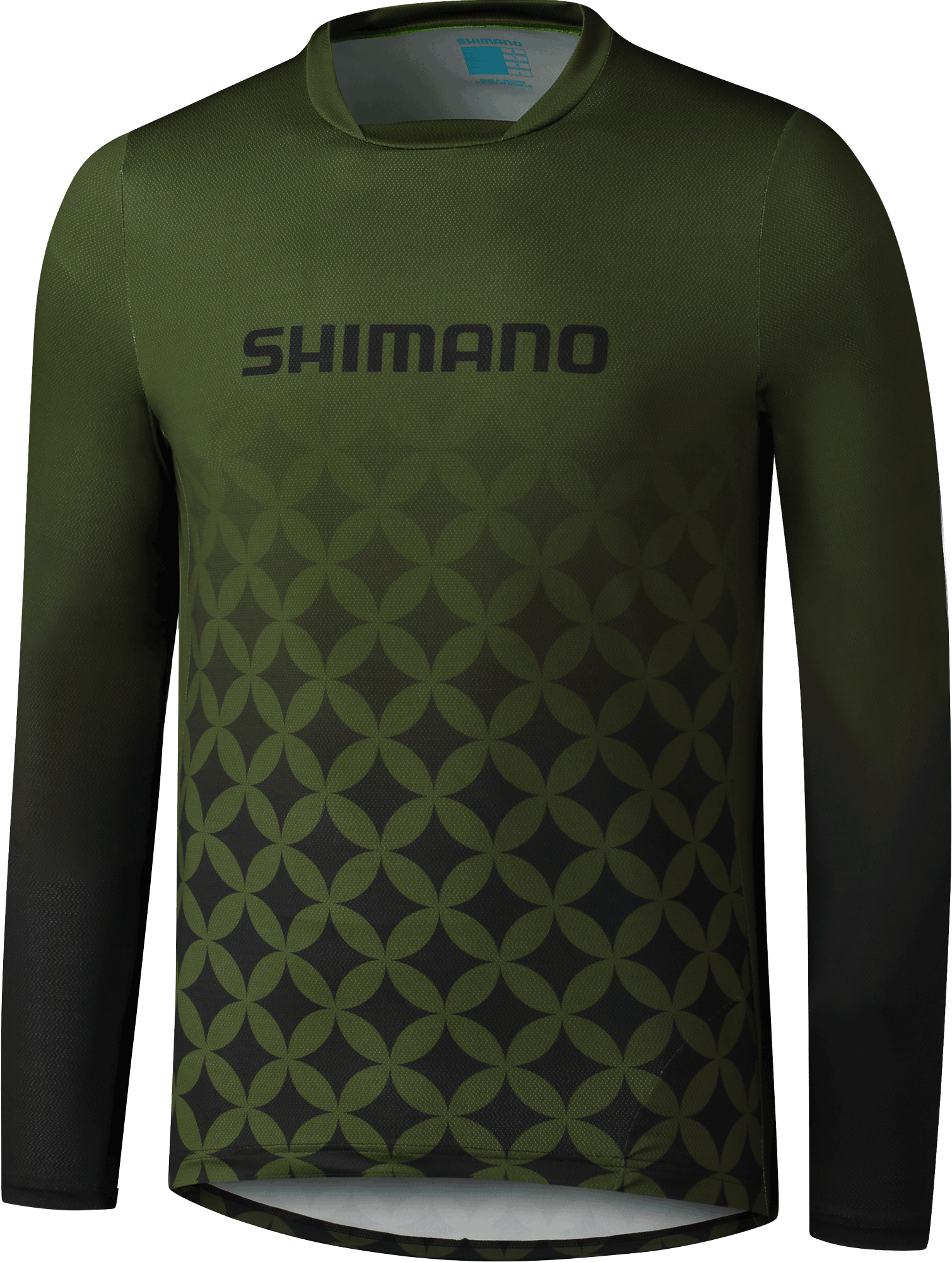 https://mtb.shimano.com/_assets/images/products/softgoods/clothing/myoko-long-sleeve-jersey/cw-jsts-ve12me15-khaki_front.png