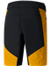 Calzoncini REVO Yellow thumbnail
