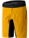 Calzoncini REVO Yellow thumbnail