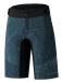 REVO Women's Shorts Blue thumbnail