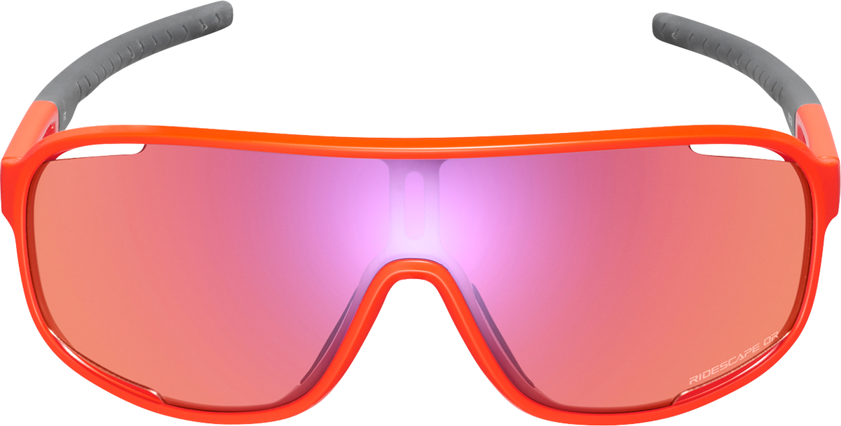 TECHNIUM Shimano MTB