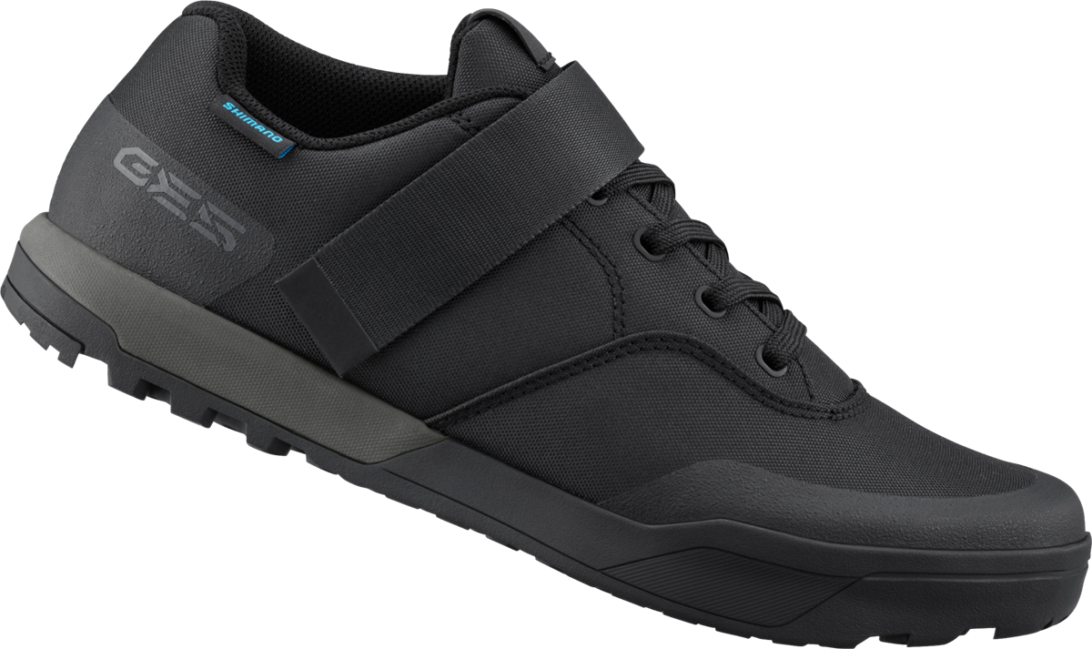 SH-GE500 | Shimano MTB SH-GE500 | Shimano MTB