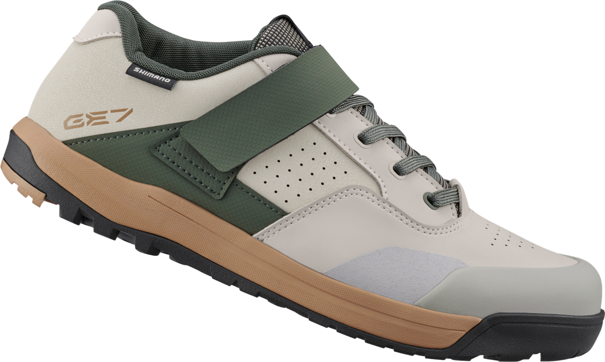 sh-ge700-light-grey-11200x1199.png