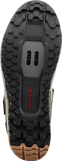 sh-ge700-light-grey-3772x520.png
