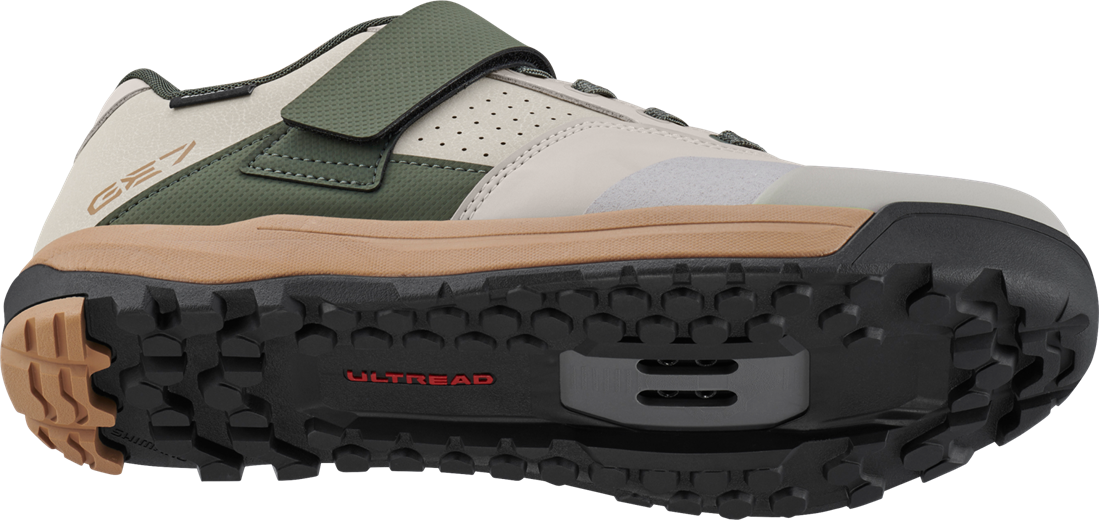 シマノ　ジグ290.170g シマノジグ290.170g