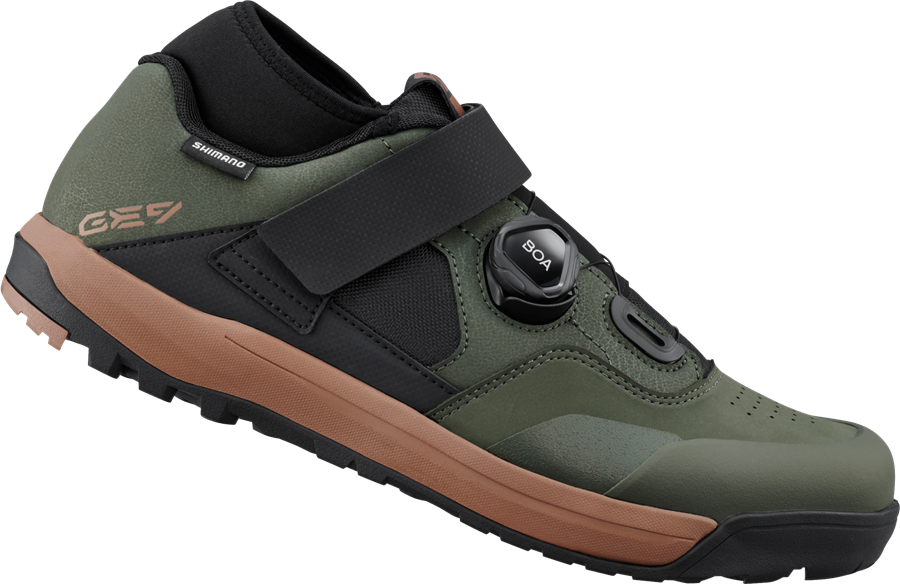 sh-ge900-olive-1900x1298.png