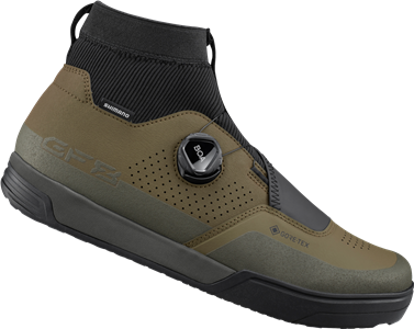 sh-gf800gtx-khaki-12001x300.png sh-gf800gtx-khaki-12001x300.png