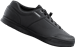 Shimano SH-AM503 negro thumbnail