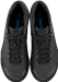 Shimano SH-AM503 negro thumbnail