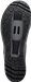 Shimano SH-AM503 negro thumbnail