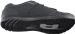 Shimano SH-AM503 negro thumbnail