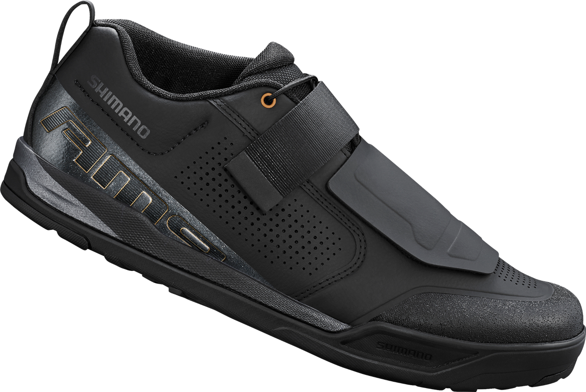 am903_black_11200x1339.png