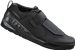 SHIMANO SH-AM903 Black thumbnail