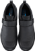 SHIMANO SH-AM903 Black thumbnail