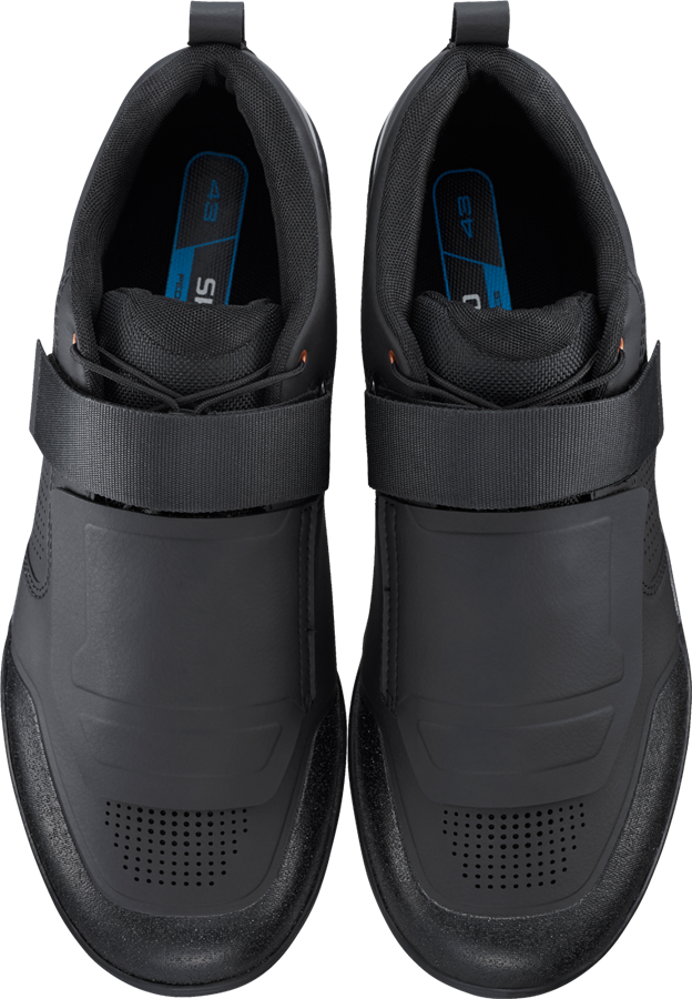 SH-AM903 | Shimano MTB