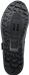 SHIMANO SH-AM903 Black thumbnail