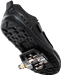 SHIMANO SH-AM903 Black thumbnail