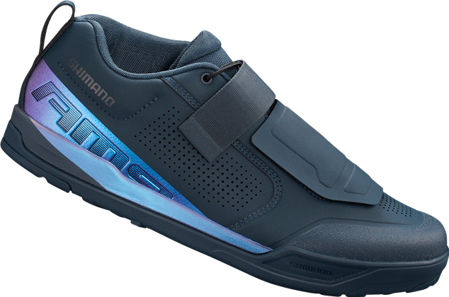 SH-AM903 | Shimano MTB