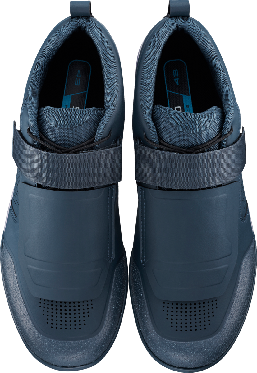 Shimano am902 shoes new arrivals
