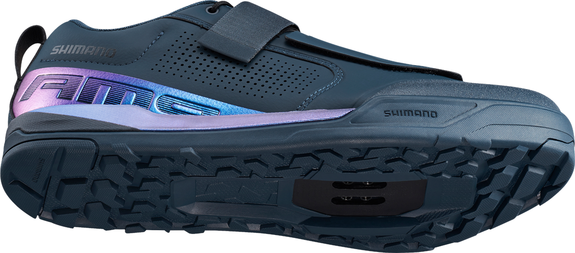 Shimano am 902 new arrivals