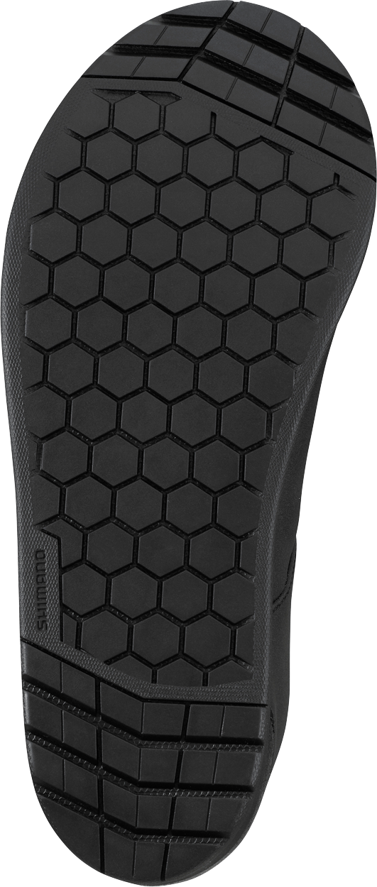 Zapatillas Shimano MTB GR501 - SMS Electrics