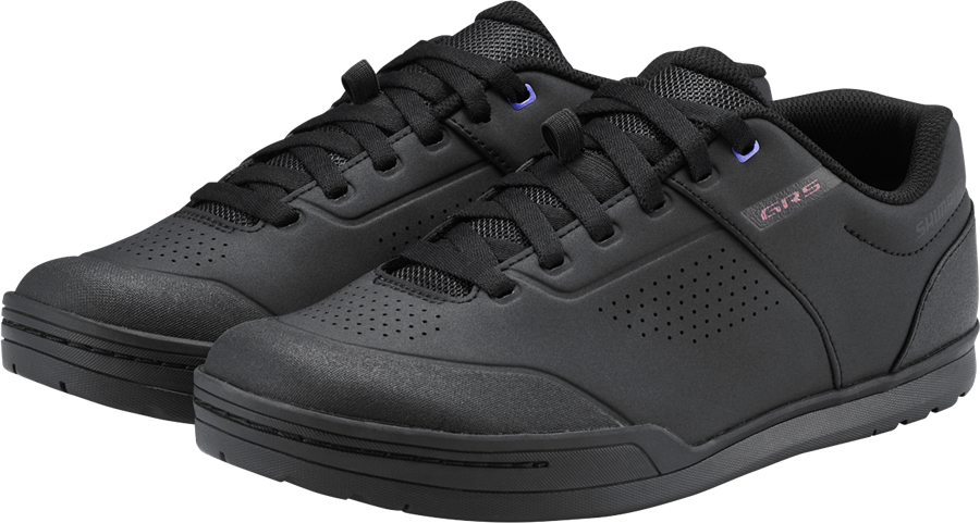 Shimano clearance grs shoes