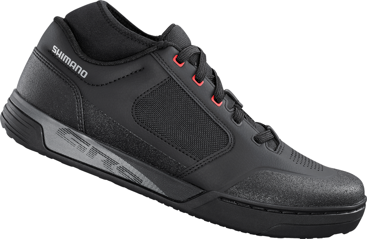 SH GR903 Shimano MTB