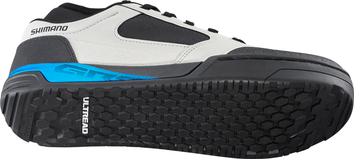Shimano gr shoes shop