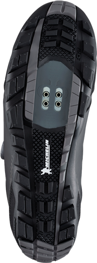 mw701_black_4433x520.png
