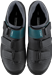 SHIMANO SH-XC100 Damen Black thumbnail