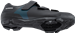 SHIMANO SH-XC100 Damen Black thumbnail