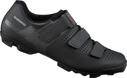 Amazon.co.jp: シマノ(SHIMANO) サイクリングシューズ XC100