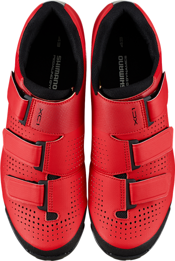 xc100_red_2837x520.png