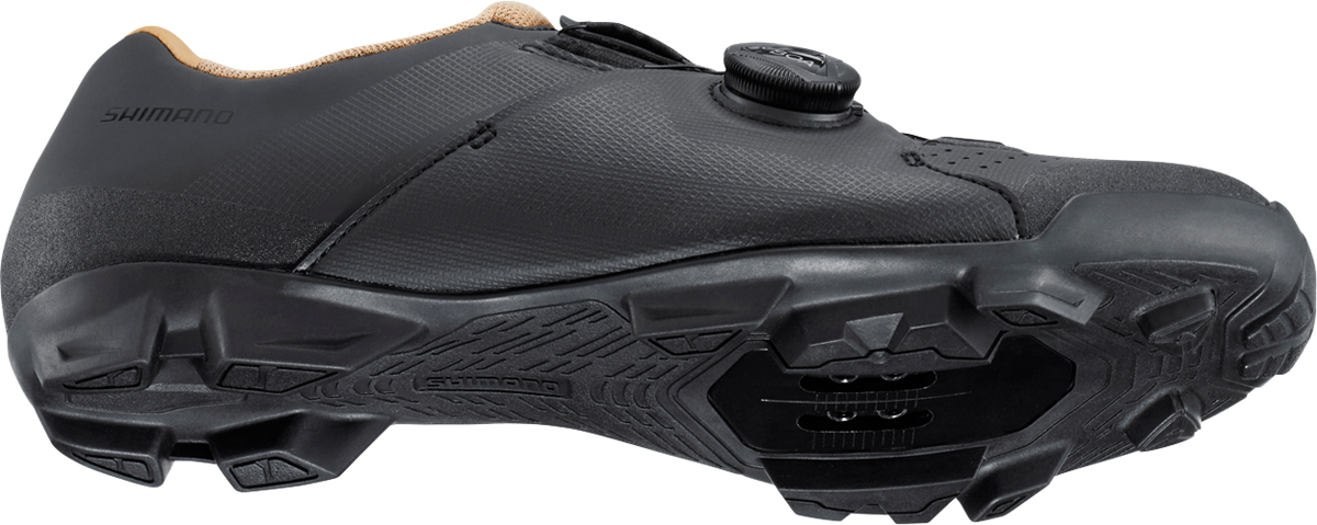 SH-XC300 ウイメンズ | Shimano MTB