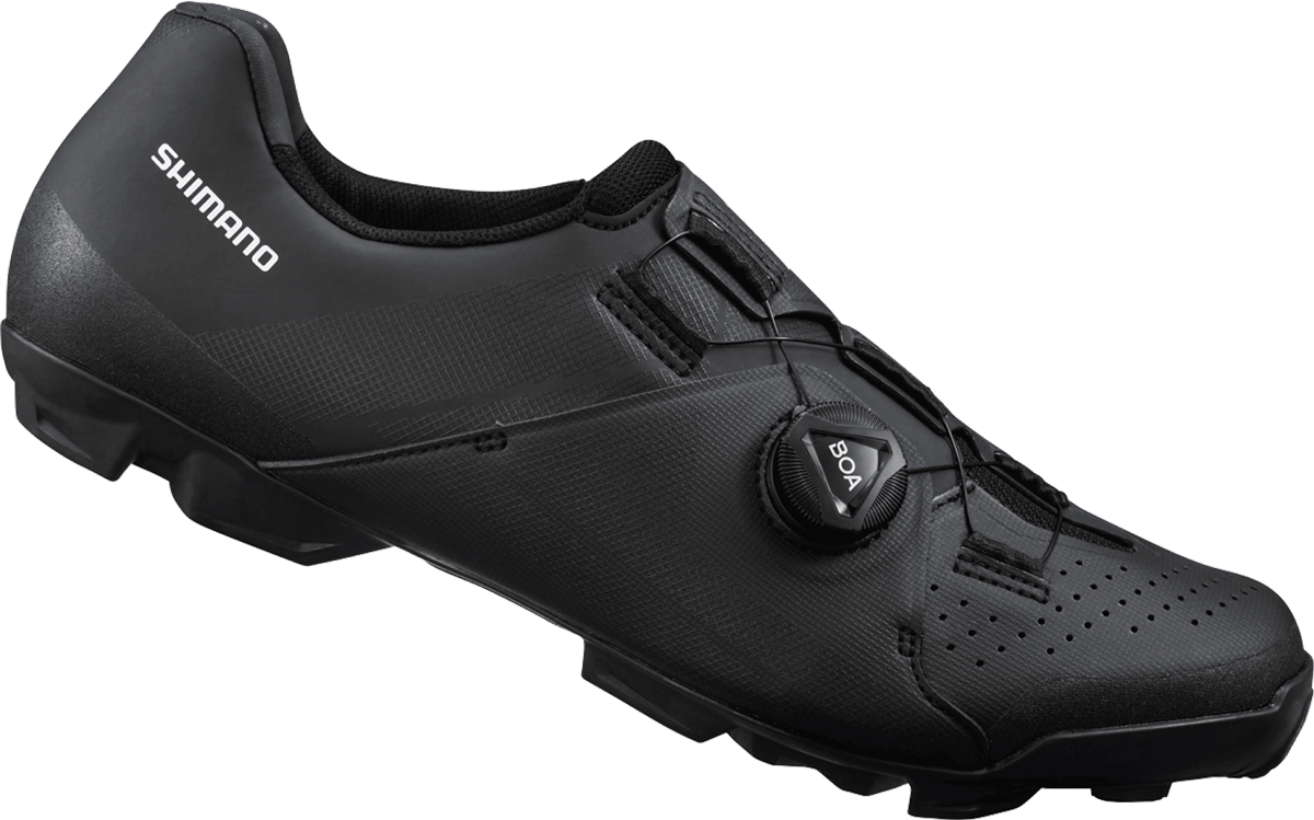 SH XC300 Shimano MTB