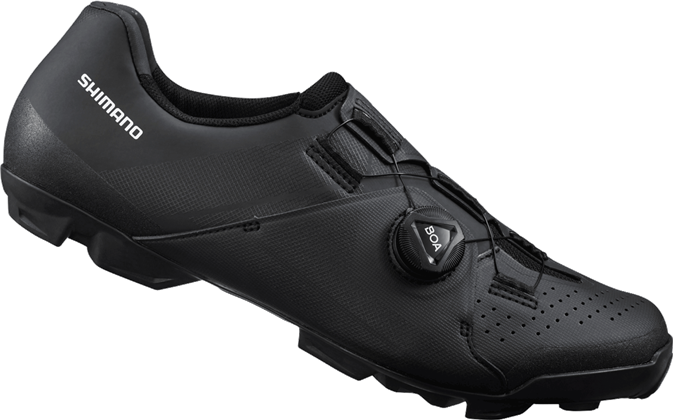 SH-XC300 | Shimano MTB
