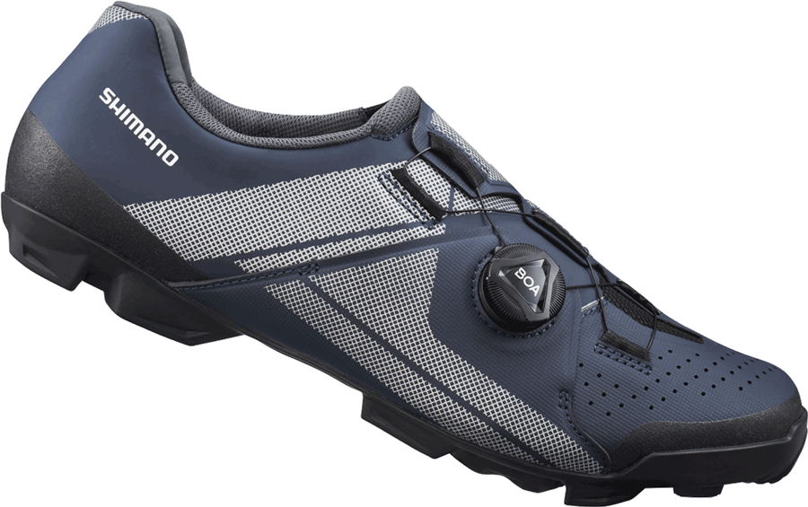 Shimano mt300 mtb spd shoes new arrivals