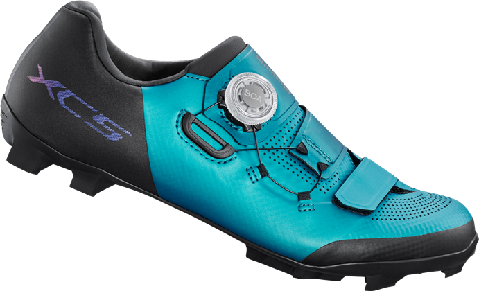 Shimano bike shoes womens cheap