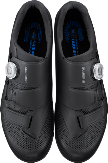 シマノ(SHIMANO) 19 ブレニアス S70ML ☆セール特別処分品