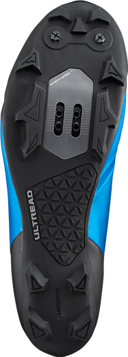 SHIMANO XC5 42 ブルー SHXC502M B01 S xc502_blue_3720x520.png