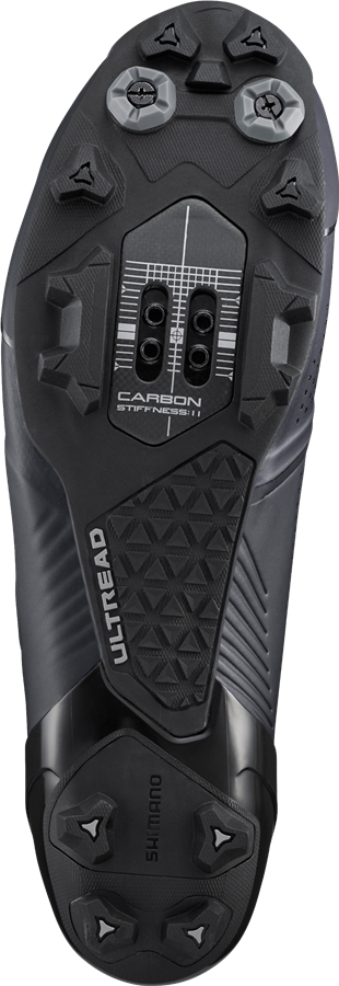 Shimano XC902 S-PHYRE Cycling Shoe - Men's - Men