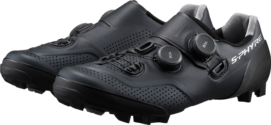xc902_black_52000x420.png