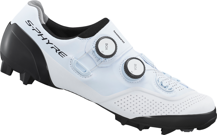 xc902_white_1900x1244.png