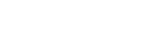 SLI-TEC