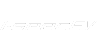 I-SPEC EV
